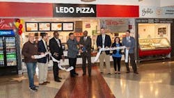 Fraport 5e45b4a6d3d11 Fraport 5e45b4a6d3d11