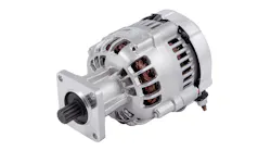 Het Fs1 14 Fly Safe Alternator