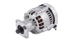 Het Fs1 14 Fly Safe Alternator 5e552f0a962db Het Fs1 14 Fly Safe Alternator 5e552f0a962db