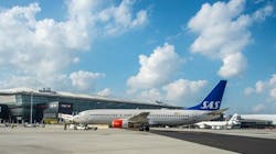 Heathrow 5e53ed448dce5 Heathrow 5e53ed448dce5