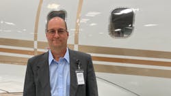 J sneden 5e3c4d9e9ccbe J sneden 5e3c4d9e9ccbe