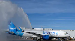 Jazeer~1