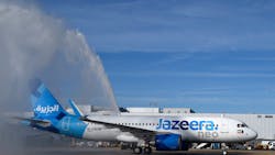 Jazeer 1 5e4c238ab0497 Jazeer 1 5e4c238ab0497