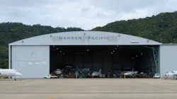 Jet Aviation Hawker Pacific Cairns 5e42b7e788abb
