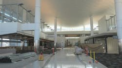 Lax 5e4d9ba3090b8 Lax 5e4d9ba3090b8