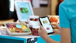 Lax 5e4ff17d347ab Lax 5e4ff17d347ab