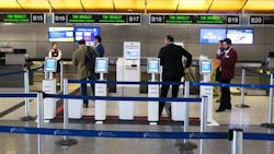 Lax 5e557738d73b3 Lax 5e557738d73b3