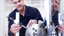 Lt 5e4eaeea9385d Lt 5e4eaeea9385d