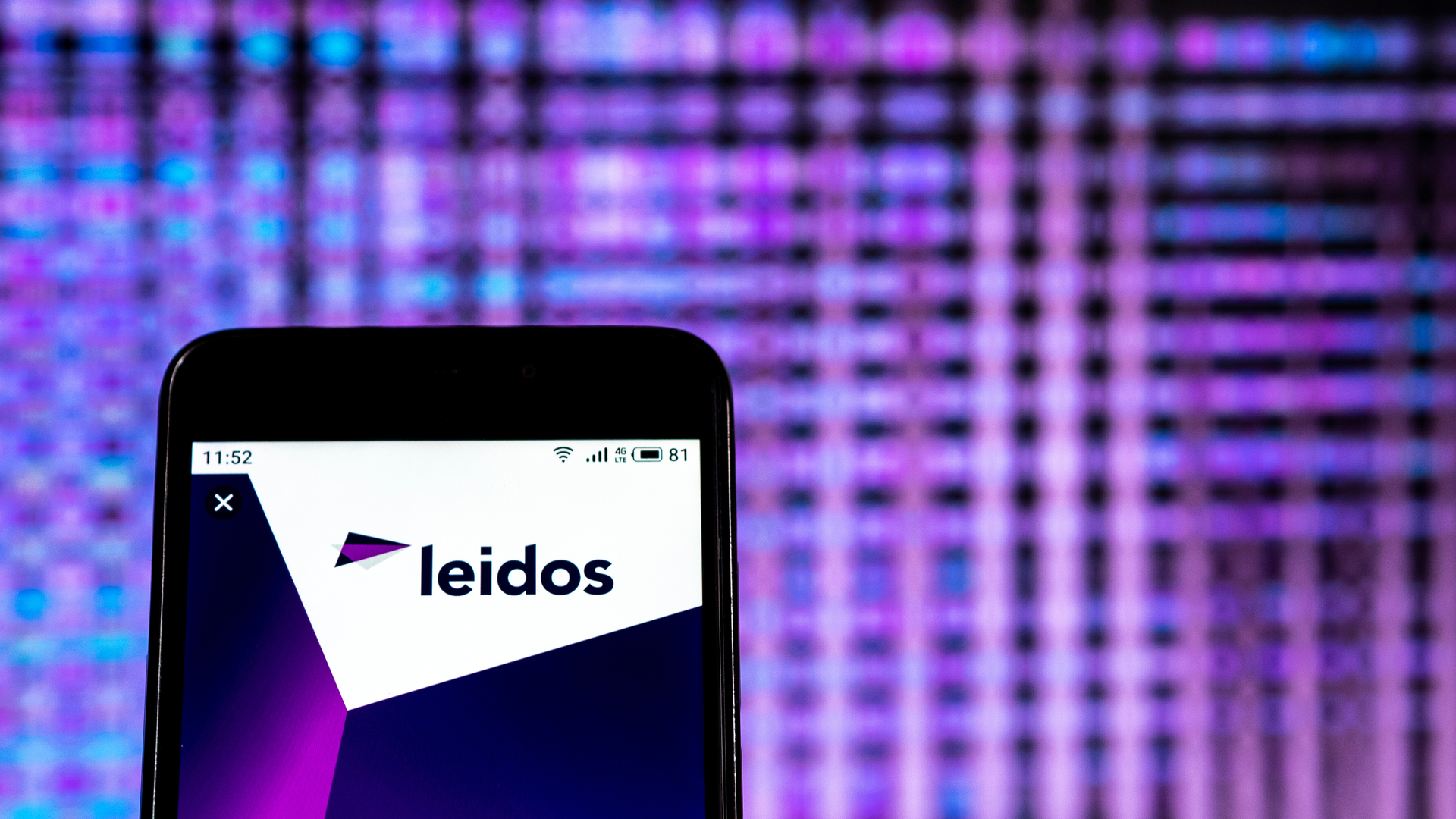 Leidos Image 5e46e44ab55ab