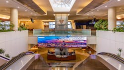 Louisville International Airport Smart Led Signs Lighting Indoor 3mm 576x2688 Louisville Ky 147103 5 8x26 6 V3 5e42bc10ccf6d Louisville International Airport Smart Led Signs Lighting Indoor 3mm 576x2688 Louisville Ky 147103 5 8x26 6 V3 5e42bc10ccf6d