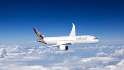 Lufthansa Technik 5e42bb4679c16 Lufthansa Technik 5e42bb4679c16