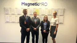 Magnetic Mro And Osm