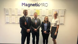 Magnetic Mro And Osm 5e57dd10466a1 Magnetic Mro And Osm 5e57dd10466a1