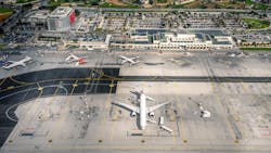 Malta International Airport Aerial Shot 5e4eb9c1230a7 Malta International Airport Aerial Shot 5e4eb9c1230a7