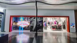 Marshall Retail Group