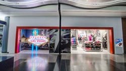 Marshall Retail Group 5e46b6c40fd6b Marshall Retail Group 5e46b6c40fd6b