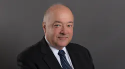 Matt Zuccaro 300dpi