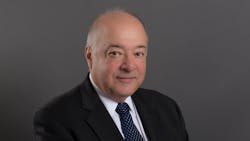 Matt Zuccaro 300dpi 5e569dbfc5dc4 Matt Zuccaro 300dpi 5e569dbfc5dc4