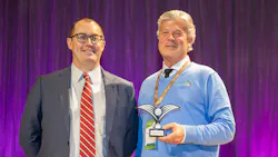 Myrtle Beach International Airport Overall Winner 5e41726437ee6