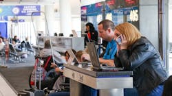 Ontario International Airport 5e4c0395d92de Ontario International Airport 5e4c0395d92de