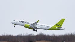 Park Via Air Baltic Renewal 5e4aac1f40242 Park Via Air Baltic Renewal 5e4aac1f40242