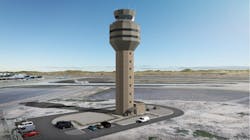Phoenix Mesa Gateway Airport Air Traffic Control Tower2 5e4eb2ec8857b Phoenix Mesa Gateway Airport Air Traffic Control Tower2 5e4eb2ec8857b