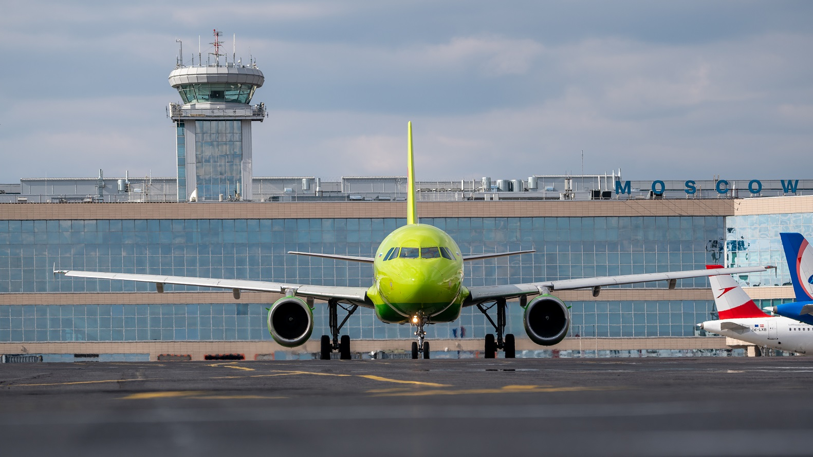 Photo Credit Konstantin Chubenko 5e4c045977a78