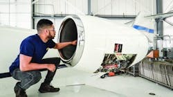 Pittsburgh 5e4aa92d18c9f Pittsburgh 5e4aa92d18c9f