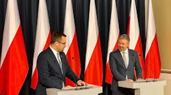 Press Conference Speakers 5e440d79543ca Press Conference Speakers 5e440d79543ca