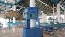 Punta Cana 5e398e4d756ad