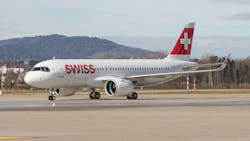 Swiss A320neo 1 5e4eb6a911c30 Swiss A320neo 1 5e4eb6a911c30