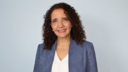 Service Elements Lisa Archambeau1 5e4c556771dde Service Elements Lisa Archambeau1 5e4c556771dde