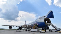 Silk Way West Airlines Small 5e55755a39d50 Silk Way West Airlines Small 5e55755a39d50