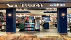 Stellar 5e4ec3b0302c5 Stellar 5e4ec3b0302c5