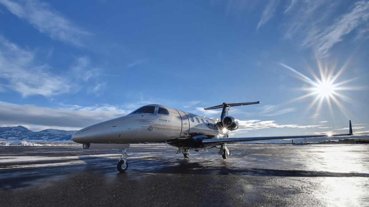 Summit Aviation 5e3c3c52f25a9