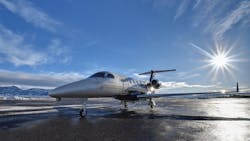 Summit Aviation 5e3c3c52f25a9 Summit Aviation 5e3c3c52f25a9