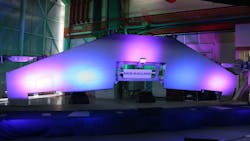 T38 1st Wing Feb2015 5e38480c42431 T38 1st Wing Feb2015 5e38480c42431