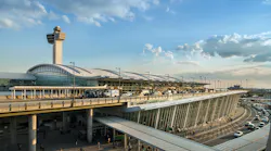 T4 Exterior1