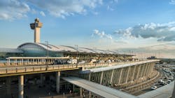 T4 Exterior1 5e441ec7d9881 T4 Exterior1 5e441ec7d9881