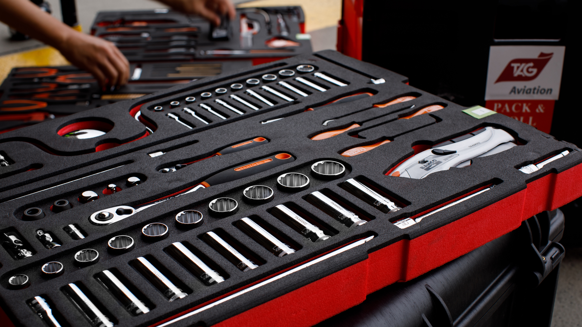 Tag Aviation Asia 5e4565f6b0506