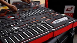 Tag Aviation Asia 5e4565f6b0506 Tag Aviation Asia 5e4565f6b0506