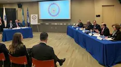 Tsa