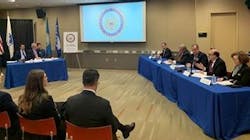 Tsa 5e543497d36d9 Tsa 5e543497d36d9