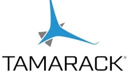 Tamarack Aerospace Group Logo 5e46bfaf8fef6 Tamarack Aerospace Group Logo 5e46bfaf8fef6