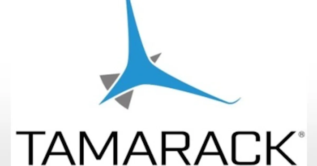 Tamarack Celebrates 100th Installation of Revolutionary Active Winglets ...