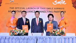 Thai Smile Connecting Partner 5e5537762e88d Thai Smile Connecting Partner 5e5537762e88d