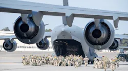 Usaf