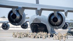 Usaf 5e4c4b4679d28 Usaf 5e4c4b4679d28