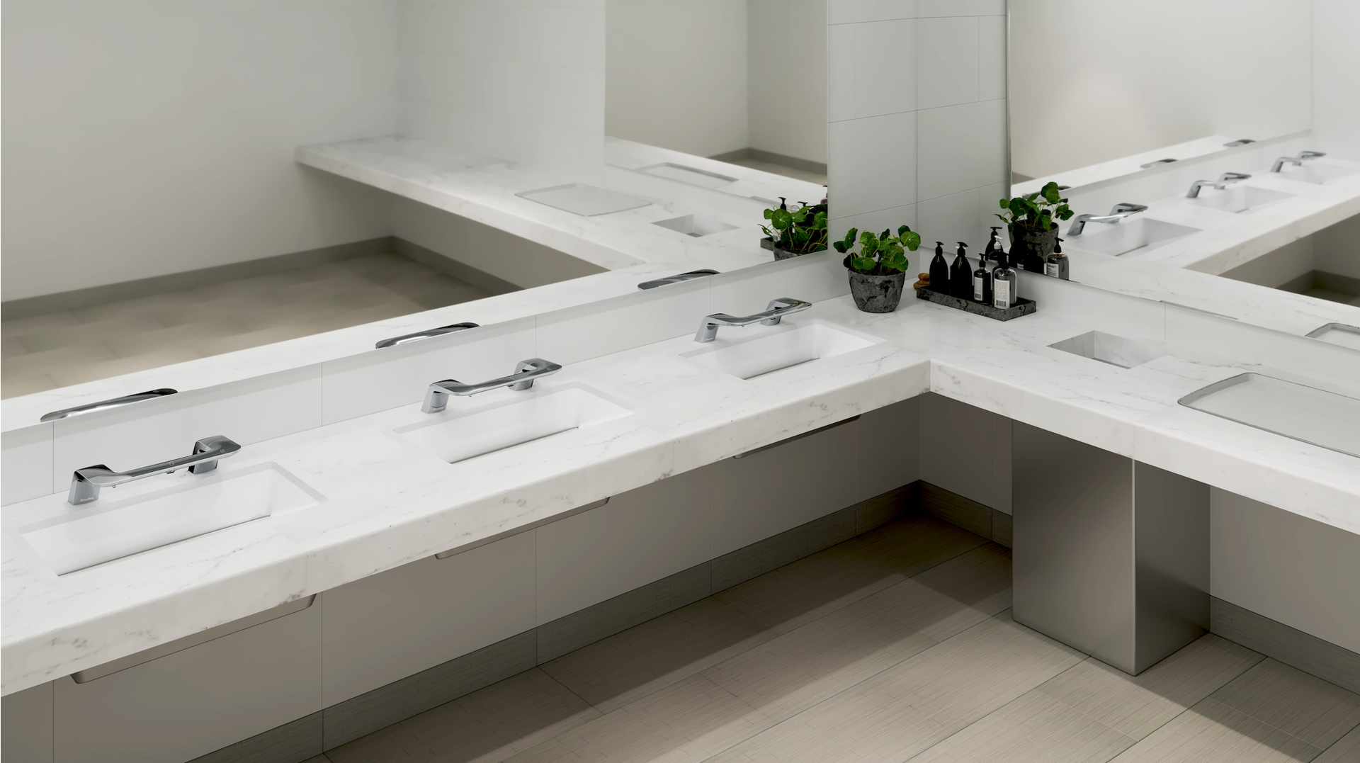 Undermount With Wash Bar App Image 1 Copy