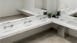 Undermount With Wash Bar App Image 1 Copy 5e42cd9d5abd5 Undermount With Wash Bar App Image 1 Copy 5e42cd9d5abd5